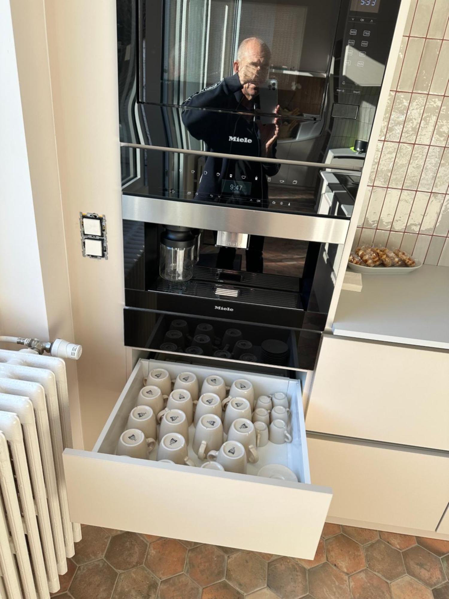 Maison Cokoon Ixelles Lejlighed Bruxelles Eksteriør billede