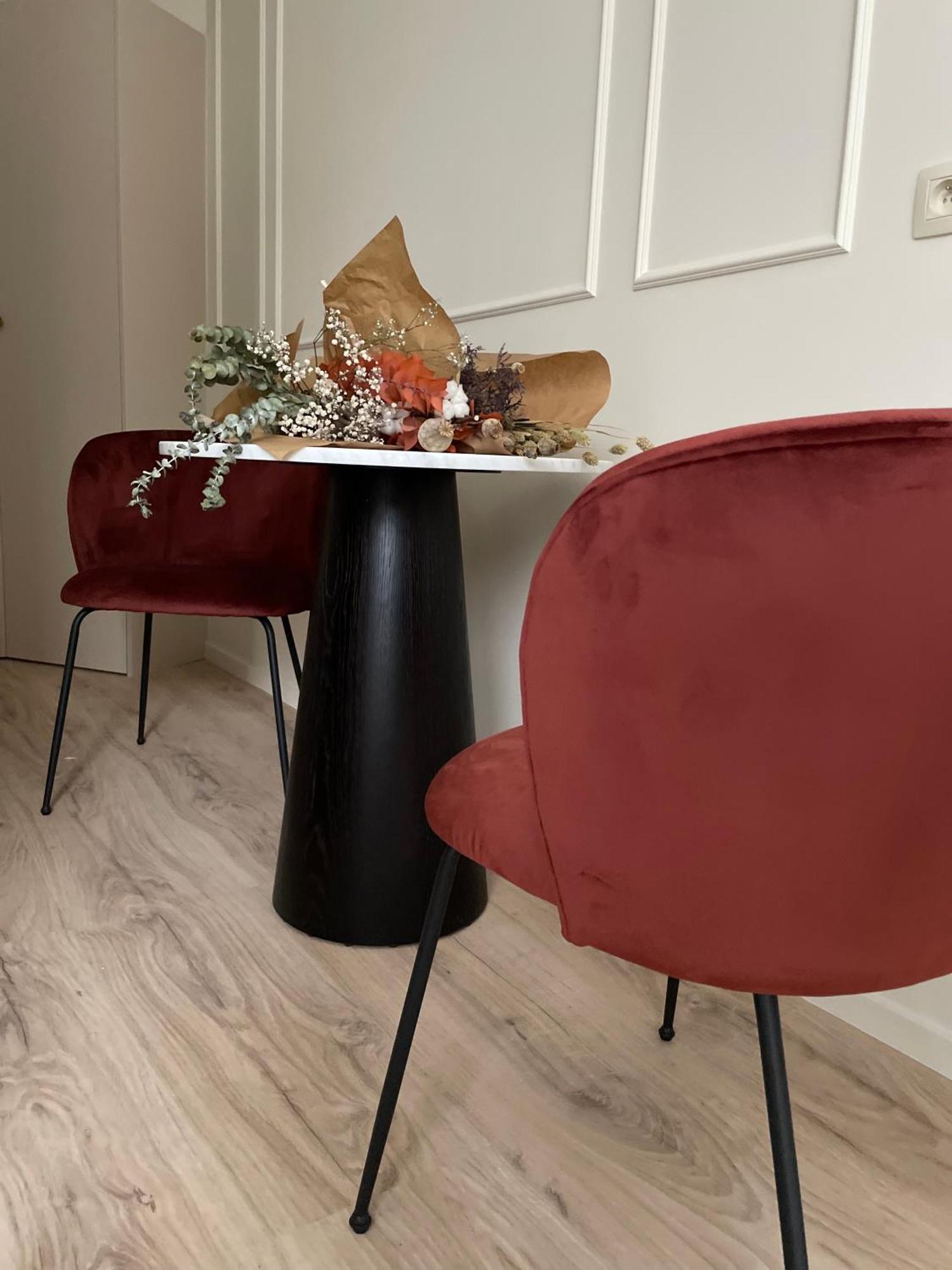 Maison Cokoon Ixelles Lejlighed Bruxelles Eksteriør billede